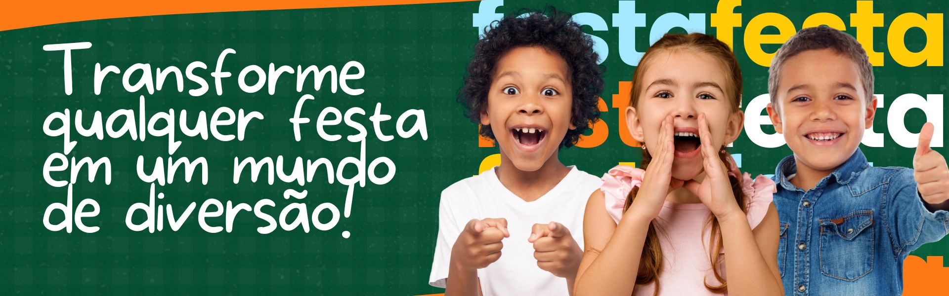 kids_banner (1) kids_banner (1)