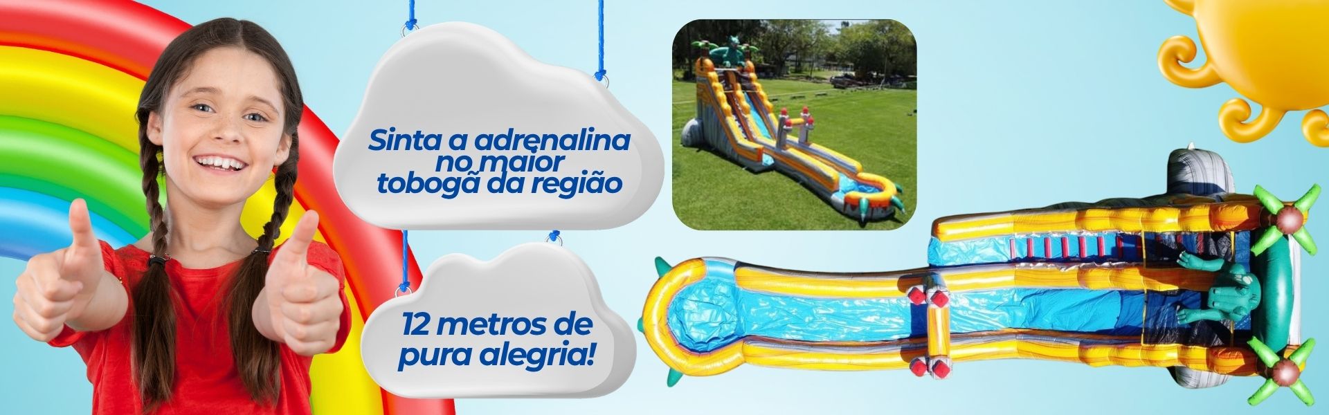 kids_banner kids_banner