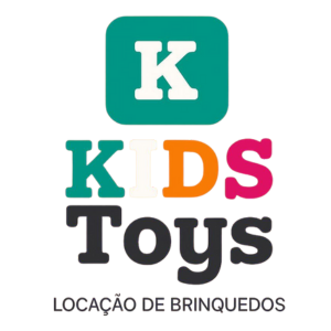 Kids Toys Infláveis