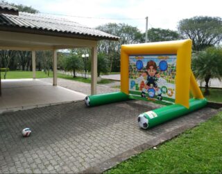 futebollllll futebollllll